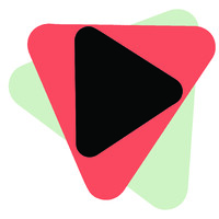 City Sound Project logo - Similar company to Student Republic