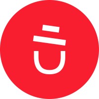 skillup logo - Similar company to Kaaba Network