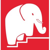 Elkay logo - Similar company to Emsa Endüstri Makinaları İmalat San. Ve Tic. Ltd. Şti.