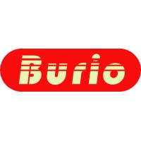 Shenzhen Burio Technology Co.,Ltd