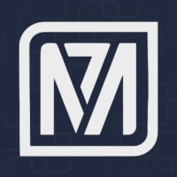 M7 Group logo - Similar company to Medtech - Tecnologia Em Saúde