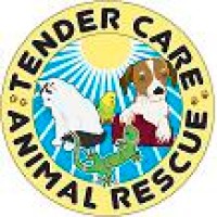 Tender Care Animal Rescue