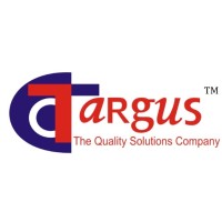 Targus Technologies Pvt Ltd. logo - Similar company to Ci Infotech Pvt Ltd