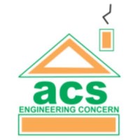 ACS Engineering Concern logo - Similar company to Creative Tech Solutions