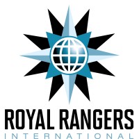 Royal Rangers International logo - Similar company to Emm! Solutions Gmbh