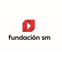 Fundación SM México logo - Similar company to Sndif