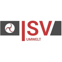 ISV Umwelt logo - Similar company to Spangler Gmbh
