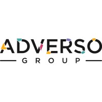 Adverso Group | Рекламное агентство полного цикла logo - Similar company to Lonstern