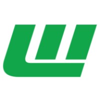web.ro logo - Similar company to Web Design București