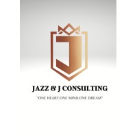 Jazz & J Consulting logo - Similar company to Inspiracomm