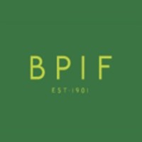 BPIF Training logo - Similar company to Media Training Ltd