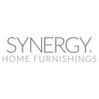 Synergy Home Furnishings, LLC logo - Similar company to Digiò Leather Sofas