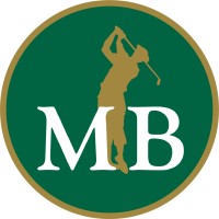 Golf & Country Club de Maison Blanche logo - Similar company to Paragon Sa