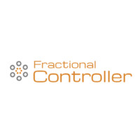 Fractional Controller logo - Similar company to Fractional Controller