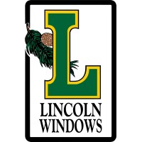 Lincoln Windows & Patio Doors logo - Similar company to Jackson Window Systems (Lincoln)
