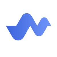 Normal Works logo - Similar company to Vais