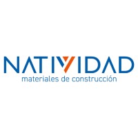 ISMAEL NATIVIDAD ALPUENTE SL logo - Similar company to Interpump España