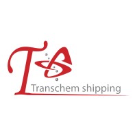 Transchem Shipping logo - Similar company to Supp Lines