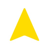 Awarded Ltd logo - Similar company to Reversed