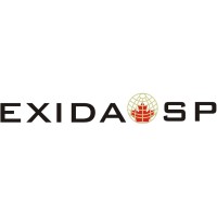 ExidaSP Consultant logo - Similar company to Exida