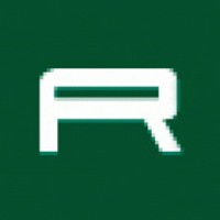 RS ROTH S.A. logo - Similar company to Ilpm Engineering