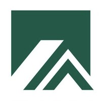 Wythall Roofing Centre Ltd logo - Similar company to Cotterill Environmental