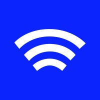 VaporTrac logo - Similar company to Peak Environment