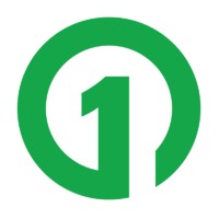 One Green Energy Sdn Bhd logo - Similar company to Shenzhen Fbtech Electronics Ltd