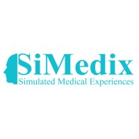 SiMedix Tech logo - Similar company to Simedix