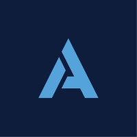 AAI Media logo - Similar company to Educate