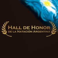 Hall De Honor