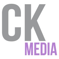 Christopher Keats Media Limited logo - Similar company to Pulse Search & Selection Ltd