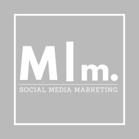 MEYER | media. logo - Similar company to Pothoff Werbung