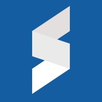 Setups logo - Similar company to Sequoia Setups