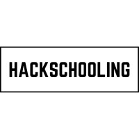 HackSchooling France logo - Similar company to Bythewave Technologies