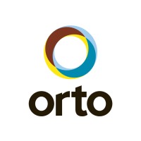 Orto Sharing Ltd logo - Similar company to Ninetyten Ltd.