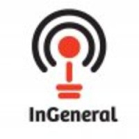 Ingeneral.co.in logo - Similar company to The Ingeneral
