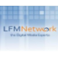 Lfm Network