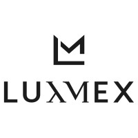 LuxMex logo - Similar company to Engine