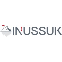 Inussuk A/S logo - Similar company to Workingreenland
