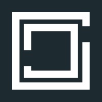 Singularus logo - Similar company to E44 Ventures