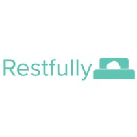 Restfully