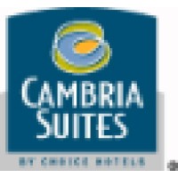 Cambria Suites Fort Lauderdale, Fl