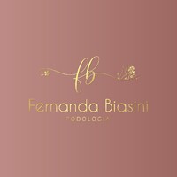 Podologia Fernanda Biasini logo - Similar company to Palmipé