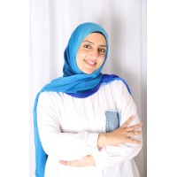 Marwa Aidibi logo - Similar company to Hygroup