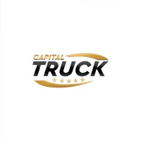 Capital Truck benefícios logo - Similar company to Grupo Support