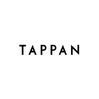 Tappan logo - Similar company to E & A Consulting Group