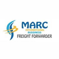 MARC PERU logo - Similar company to Jcs Logistics