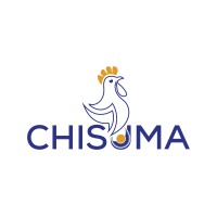 CHISUMA FEEDS AND AGRITECH LTD logo - Similar company to Future Forge Consulting