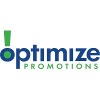 Peak Promotions